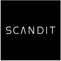 https://cdn.builtin.com/cdn-cgi/image/f=auto,fit=scale-down,w=200,h=200/https://builtinboston.com/sites/www.builtinboston.com/files/2020-03/Scandit Logo - BiB 2_0.png Logo